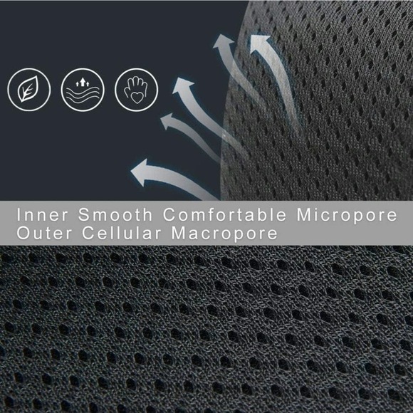 Dog and Cat Universal Harness with Leash - Cat Harness Escape Proof - Picture 3 of 5